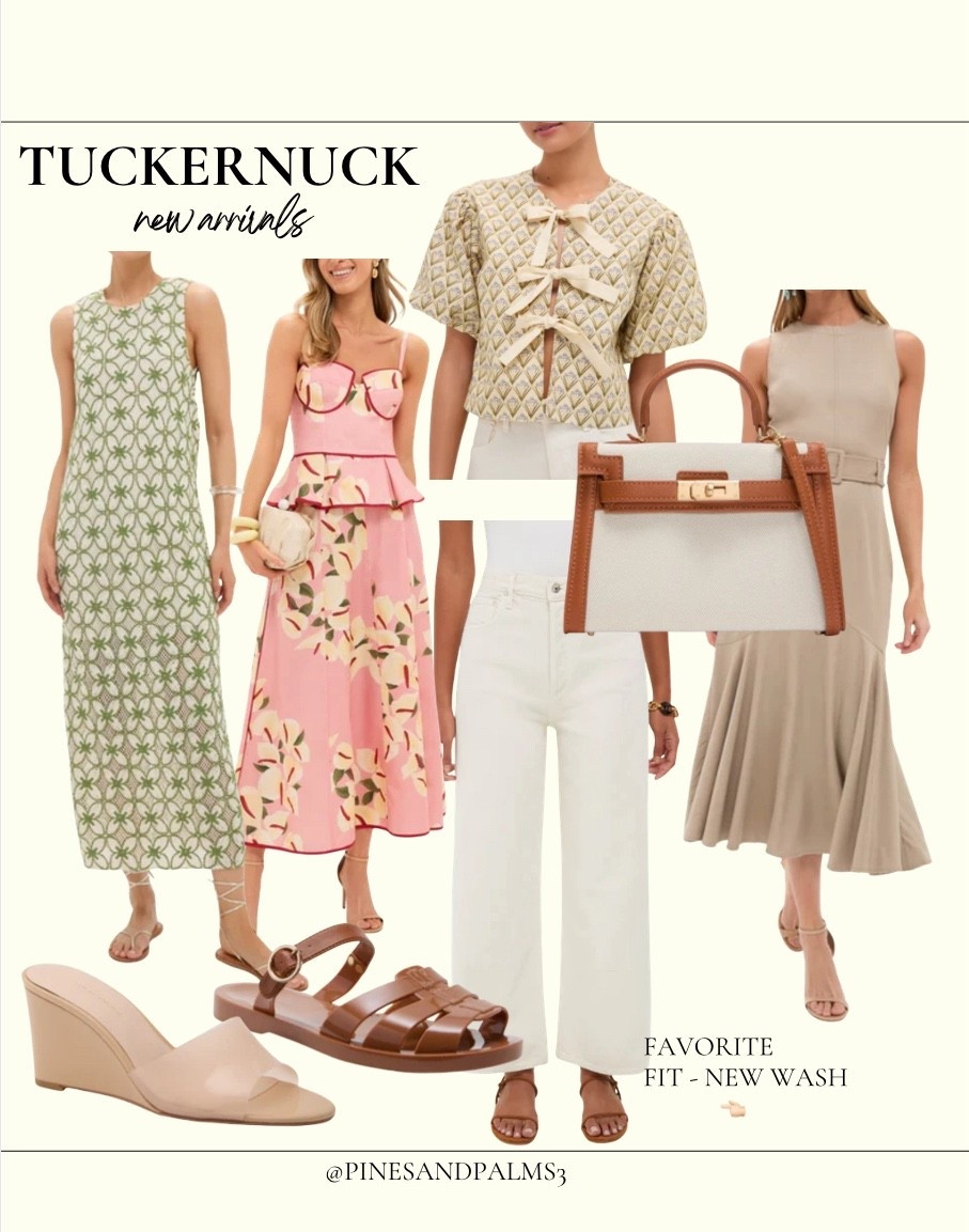 Code: yourule works for 20% off entire site secret code
Resort 

#LTKSeasonal #LTKFindsUnder50 #LTKFindsUnder100