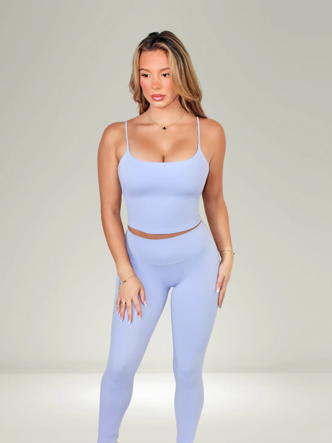Airluxe Leggings \u2013 Ultra Soft, Sculpting Everyday Leggings | ÉLEVÉ