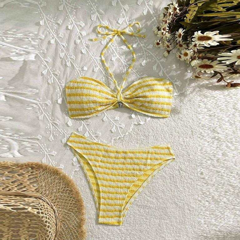 $16.98 | Walmart (US)