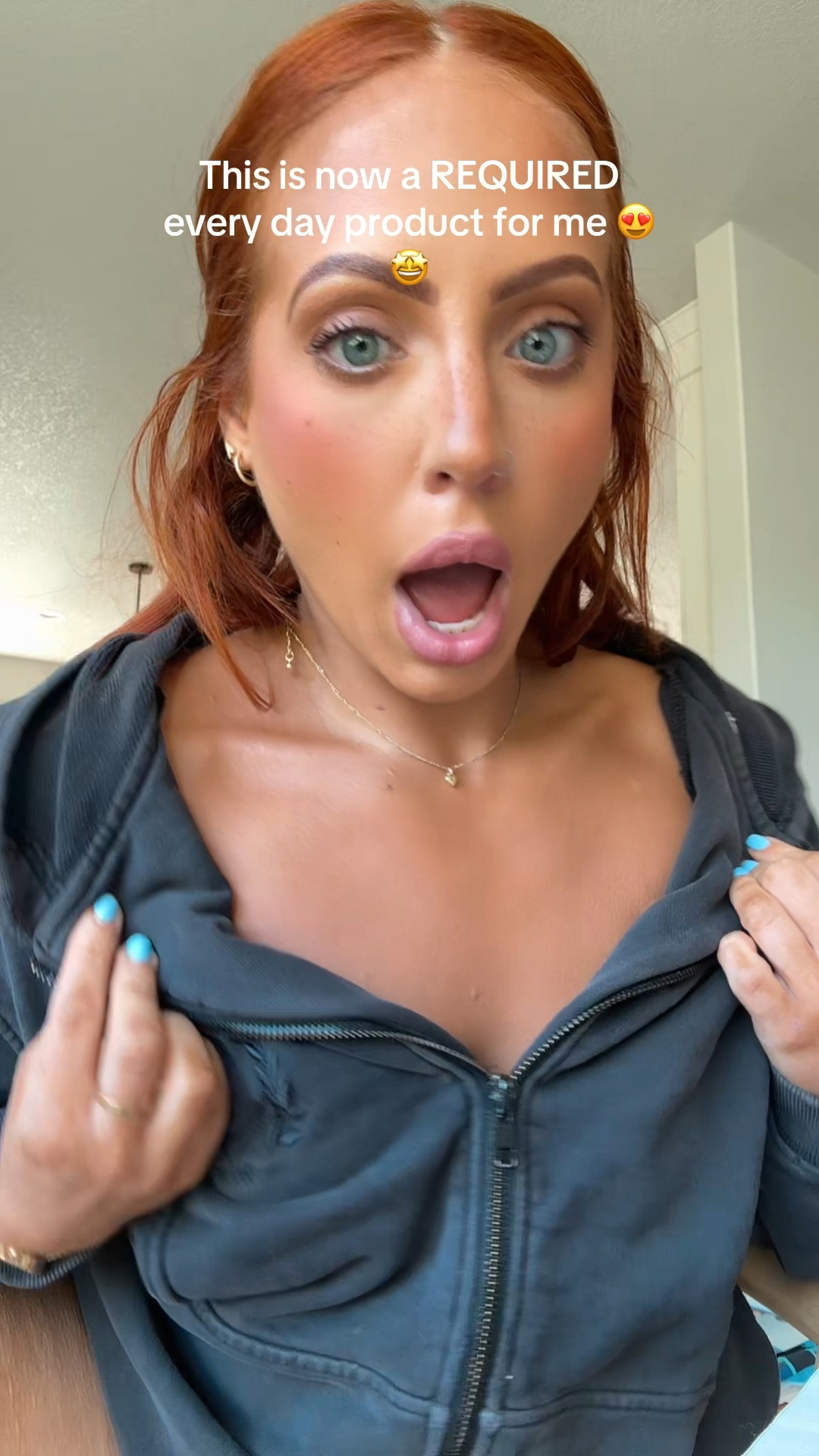 One day instant self tan! 

#LTKBeauty