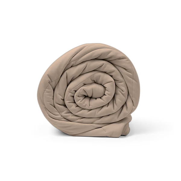 Standard76x80  in"Big/Tall90x105 in" | Ice Blankets