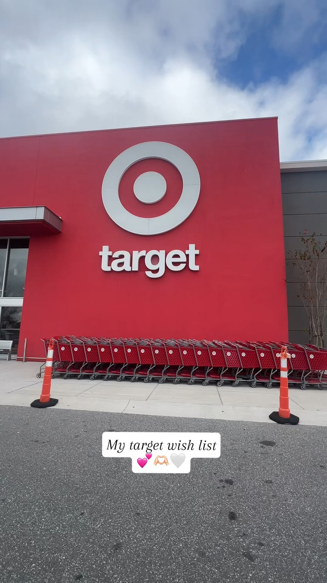 The BEST target finds target, shopping, gifts, shop, kitchen, supplies

#LTKHome #LTKStyleTip #LTKGiftGuide