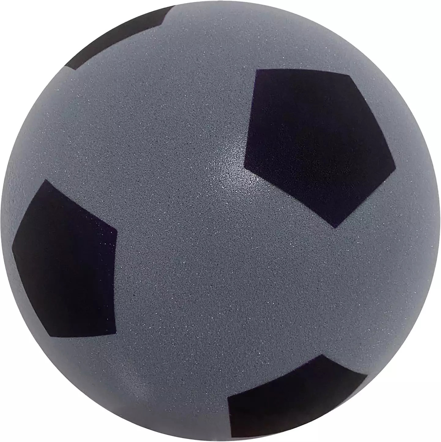 Supreme Silent Sports Silent Soccer Ball | DICK'S Sporting Goods