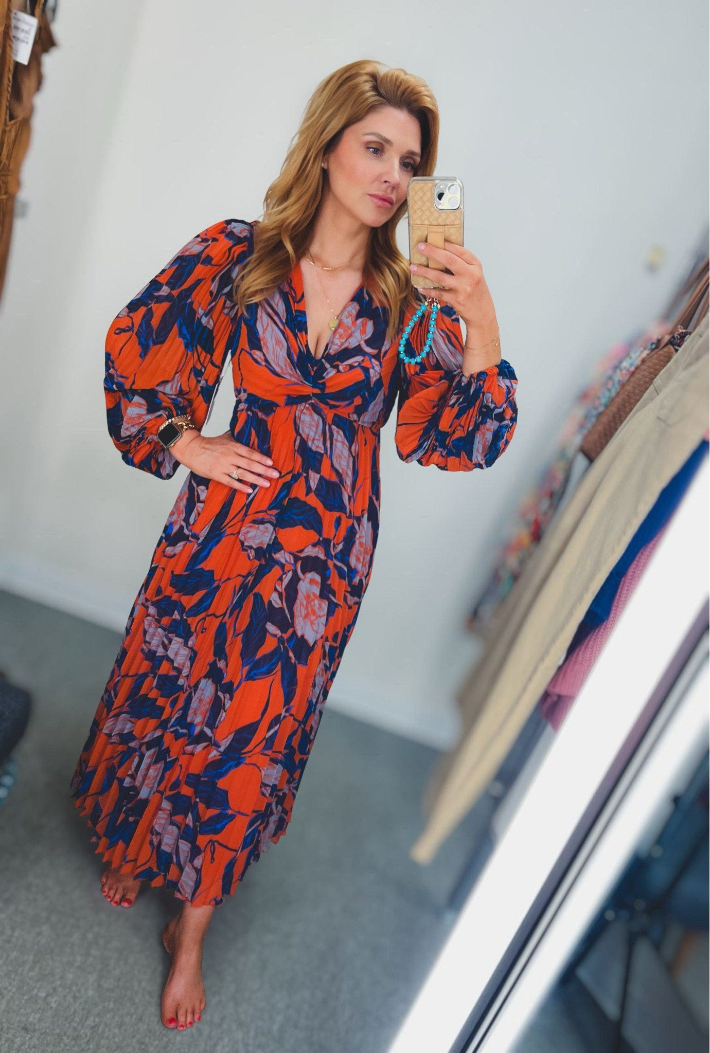 The dresses in this sale are the BEST they’ve ever been! I have SO many on my wishlist! Outfit Ideas from the Nordstrom sale! Nordstrom Anniversary Sale Picks for 2024 Causal outfit ideas!

#LTKxNSale #LTKSummerSales #LTKSeasonal