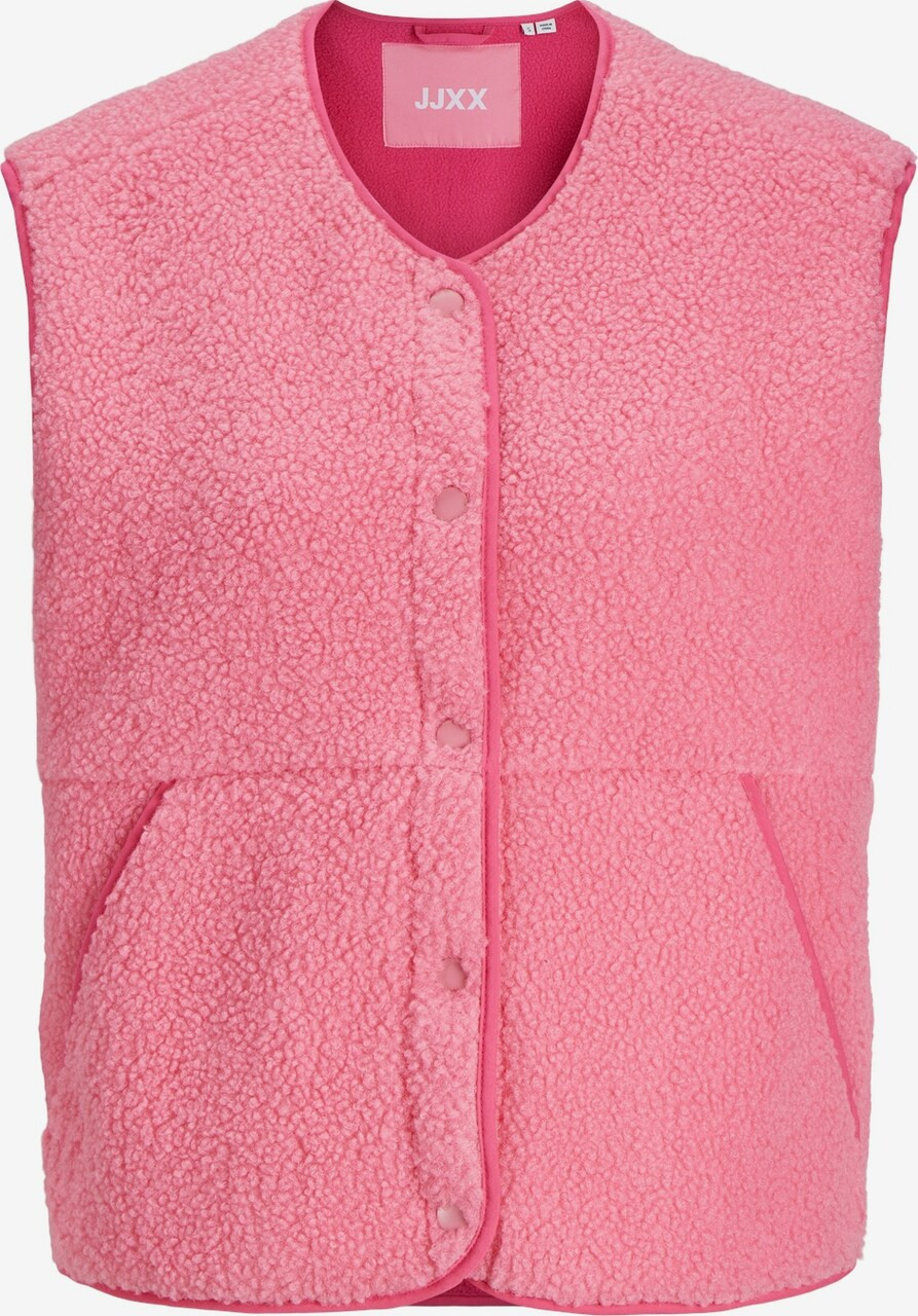 JJXX Bodywarmer 'JXVERA' in Rosa | ABOUT YOU | ABOUT YOU NL