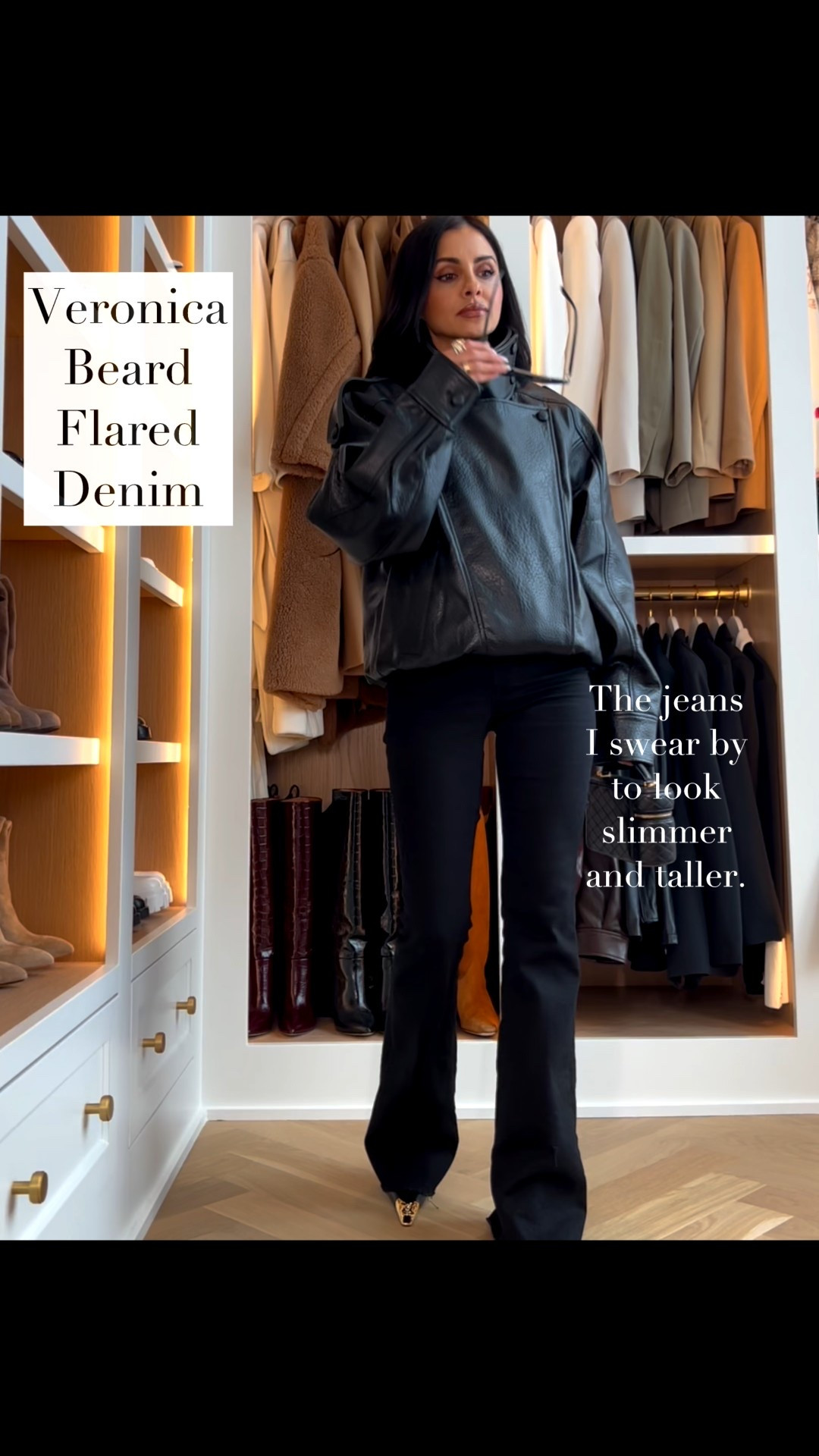 Weekly best sellers on #miamiamine
Veronica Beard flared jeans


#LTKootd #LTKSeasonal #LTKPetite