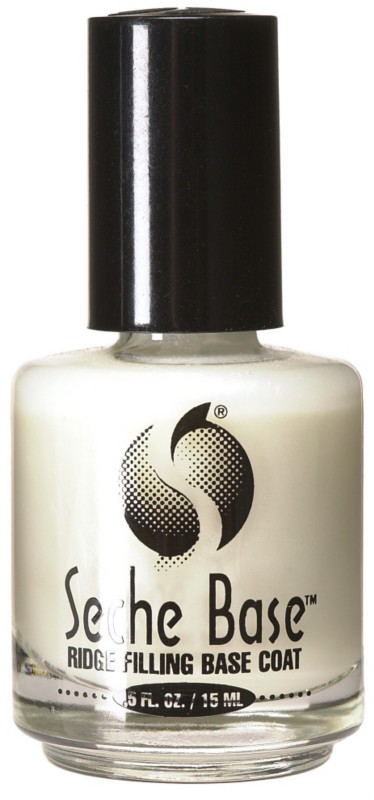 Ridge Filling Base Coat | Ulta