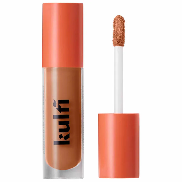 KulfiMain Match Crease-Proof Long-Wear Hydrating Concealer | Sephora (CA)