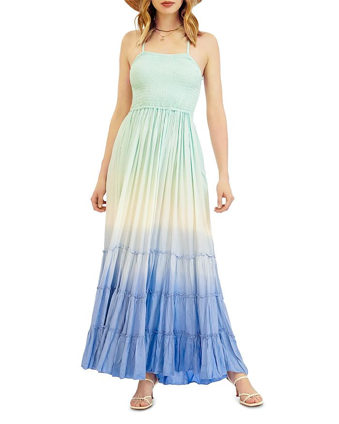 tiare hawaii in women | Bloomingdale's (US)