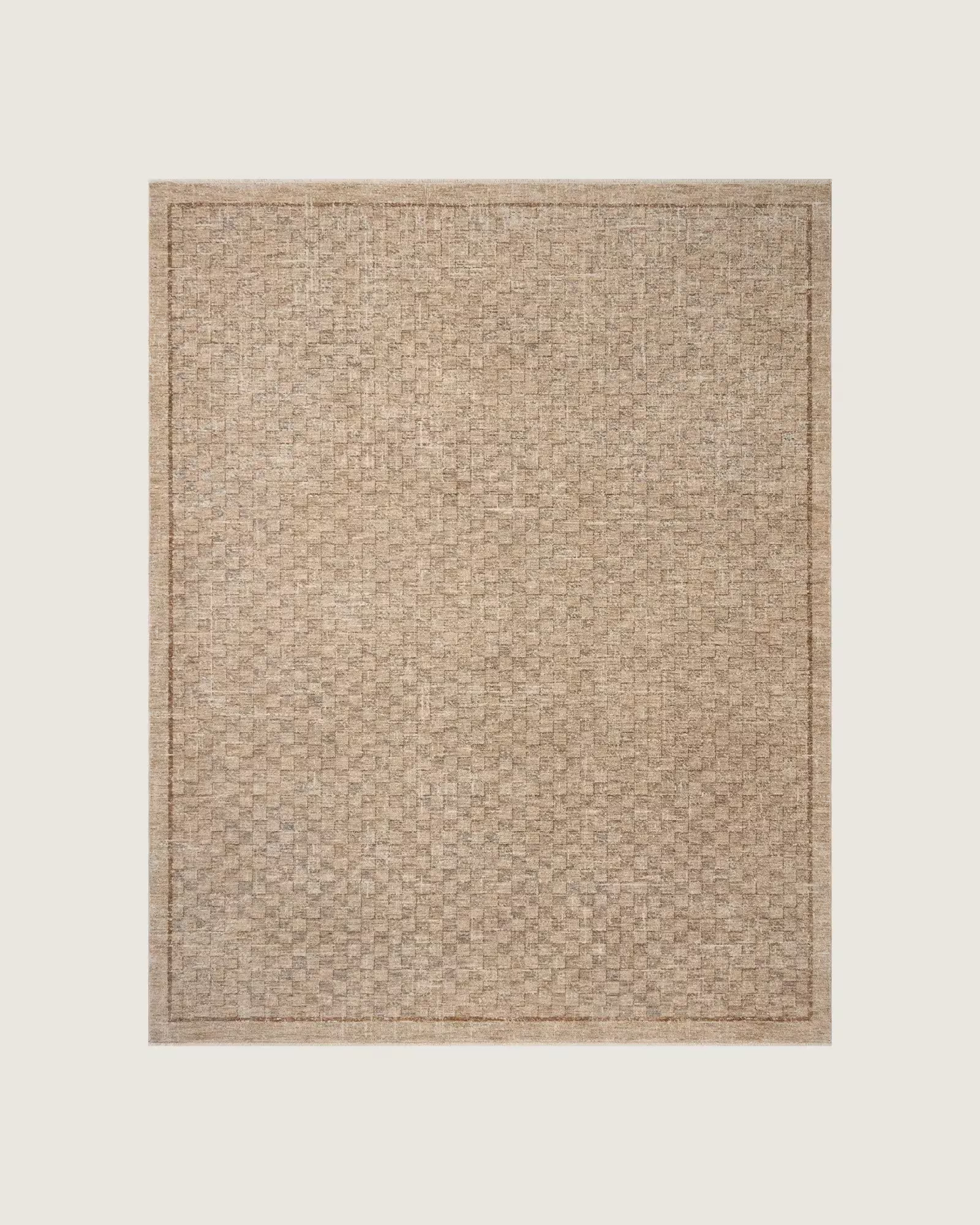 Fairfax Rug | Joon Loloi | Joon Loloi