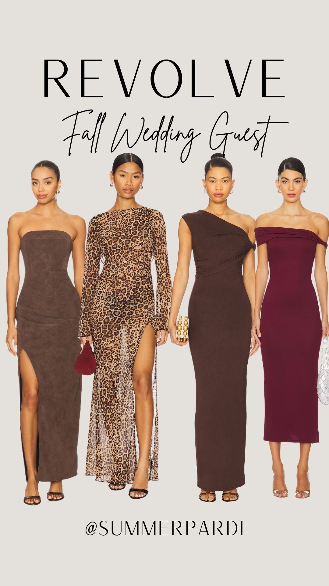 #LTKFindsUnder100 #LTKStyleTip #LTKWedding