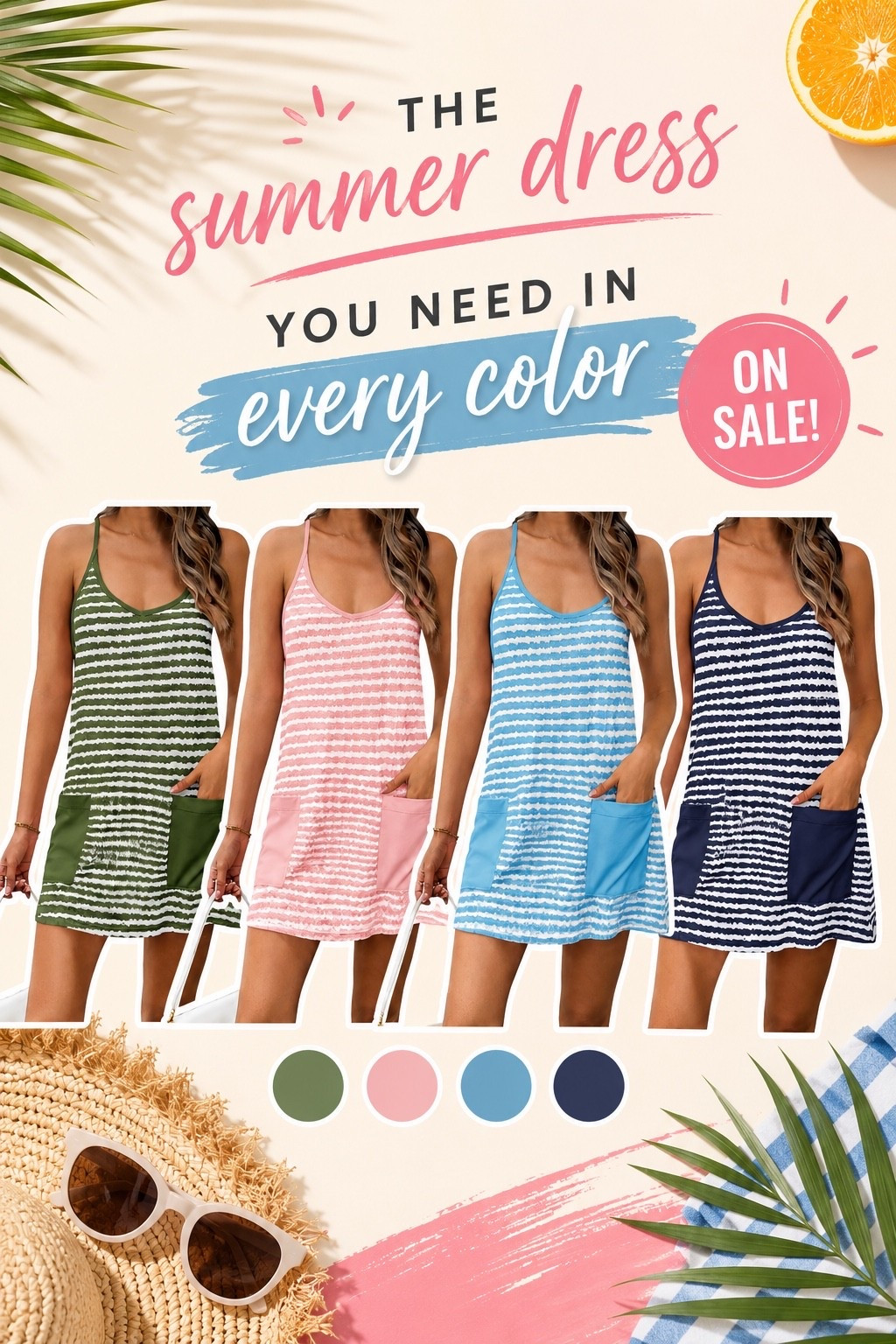These are sooo soft! Perfect for summer

#LTKootd #LTKgrwm #LTKselfcare