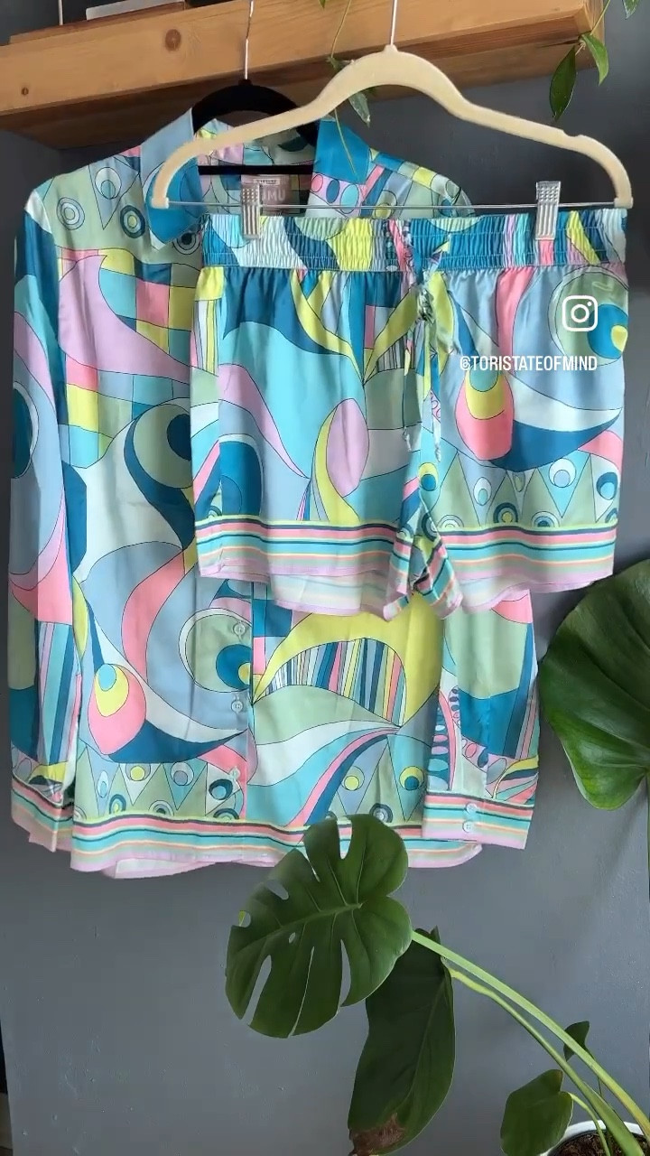 Spring style pieces to add to your closet before spring vacation! 

#LTKstyletip #LTKtravel #LTKSeasonal