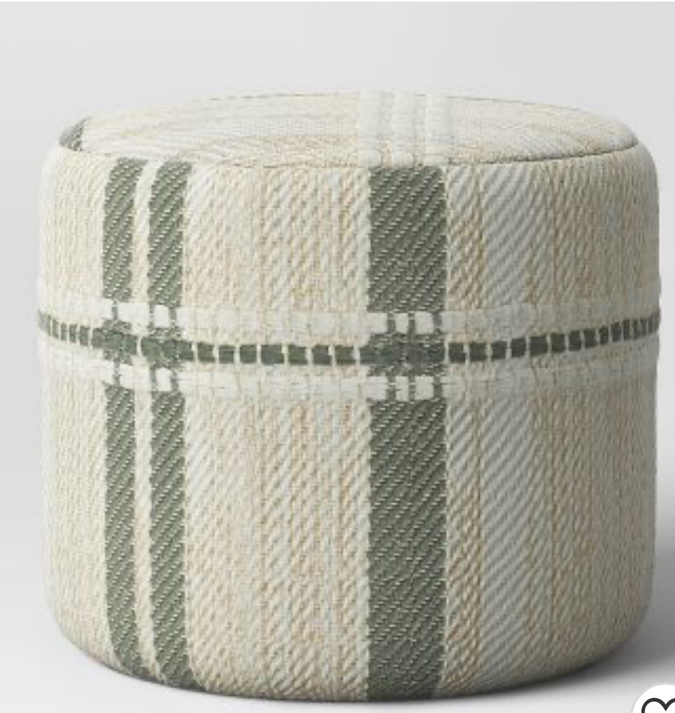 #LTKhome #LTKFind #LTKfamily