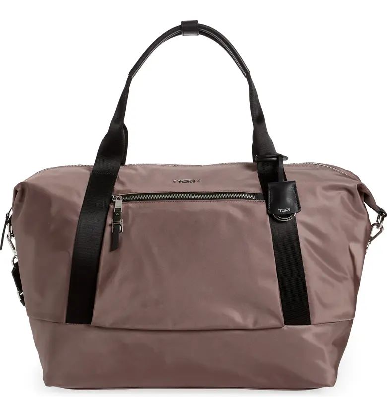 Voyageur Dumont Duffle Bag | Nordstrom