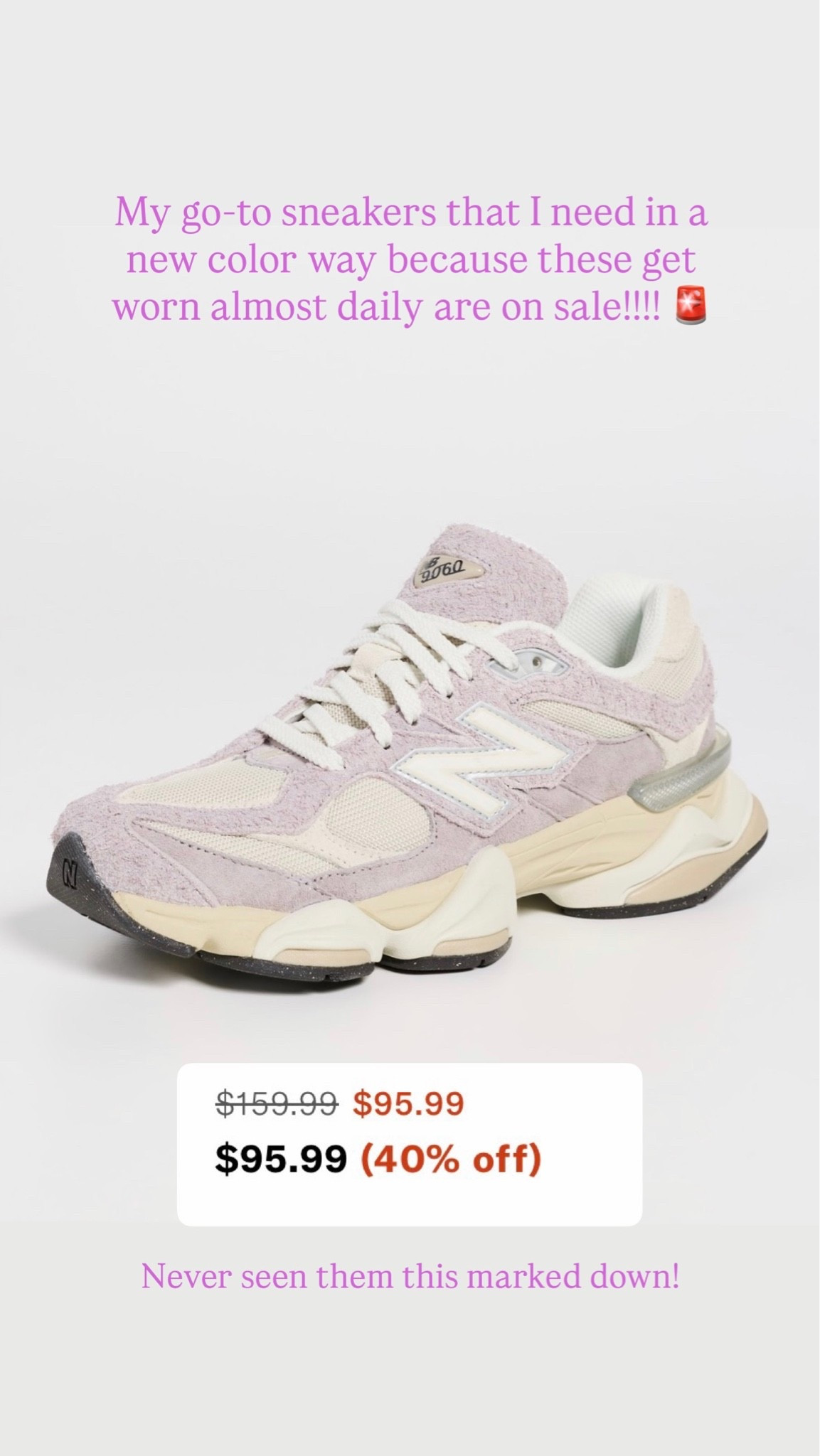 New balance shop bop sale!!

#LTKootd #LTKActive #LTKfitnessgoals