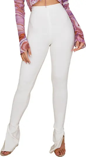 Gloriette High Waist Leggings | Nordstrom