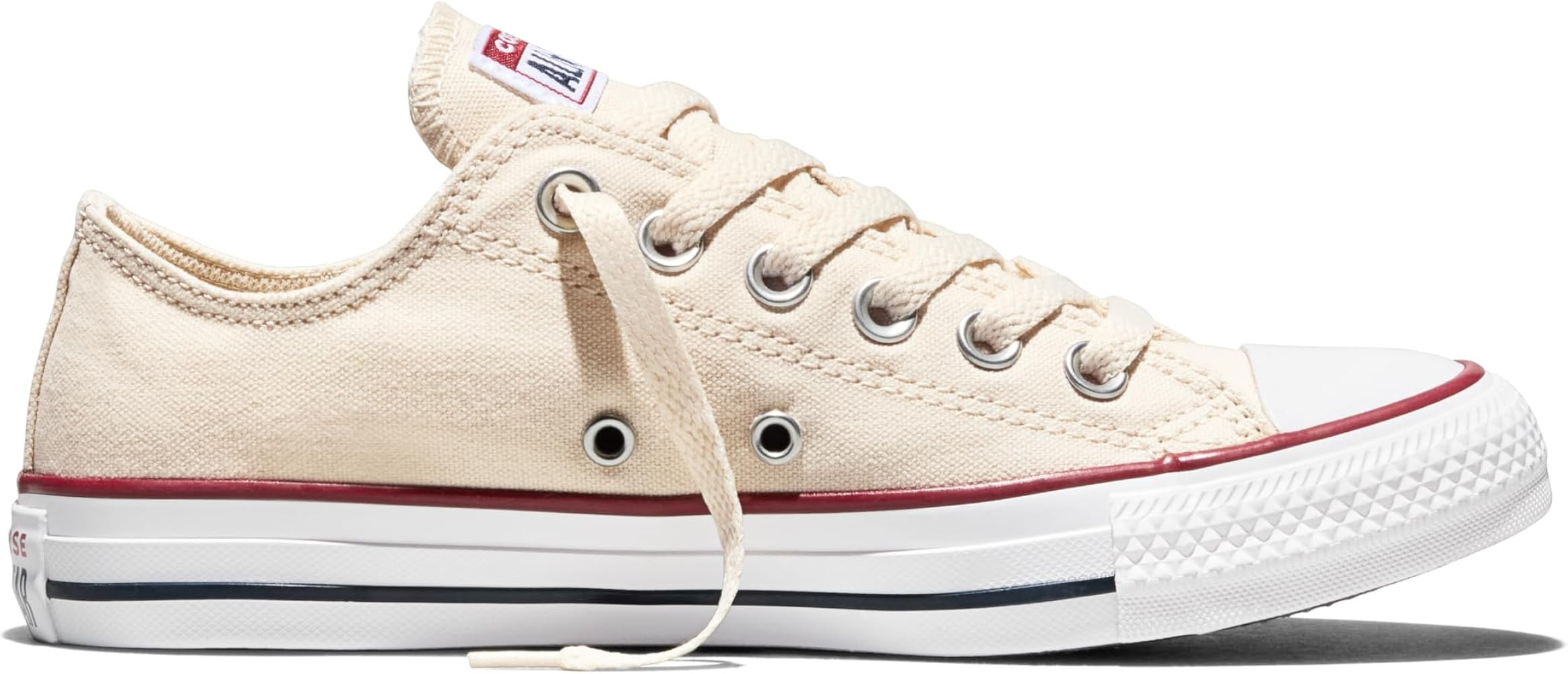 Amazon.com | Converse Unisex Adult Chuck Taylor All Star Low Top, Black, 11 Womens/9 Mens | Fashi... | Amazon (US)