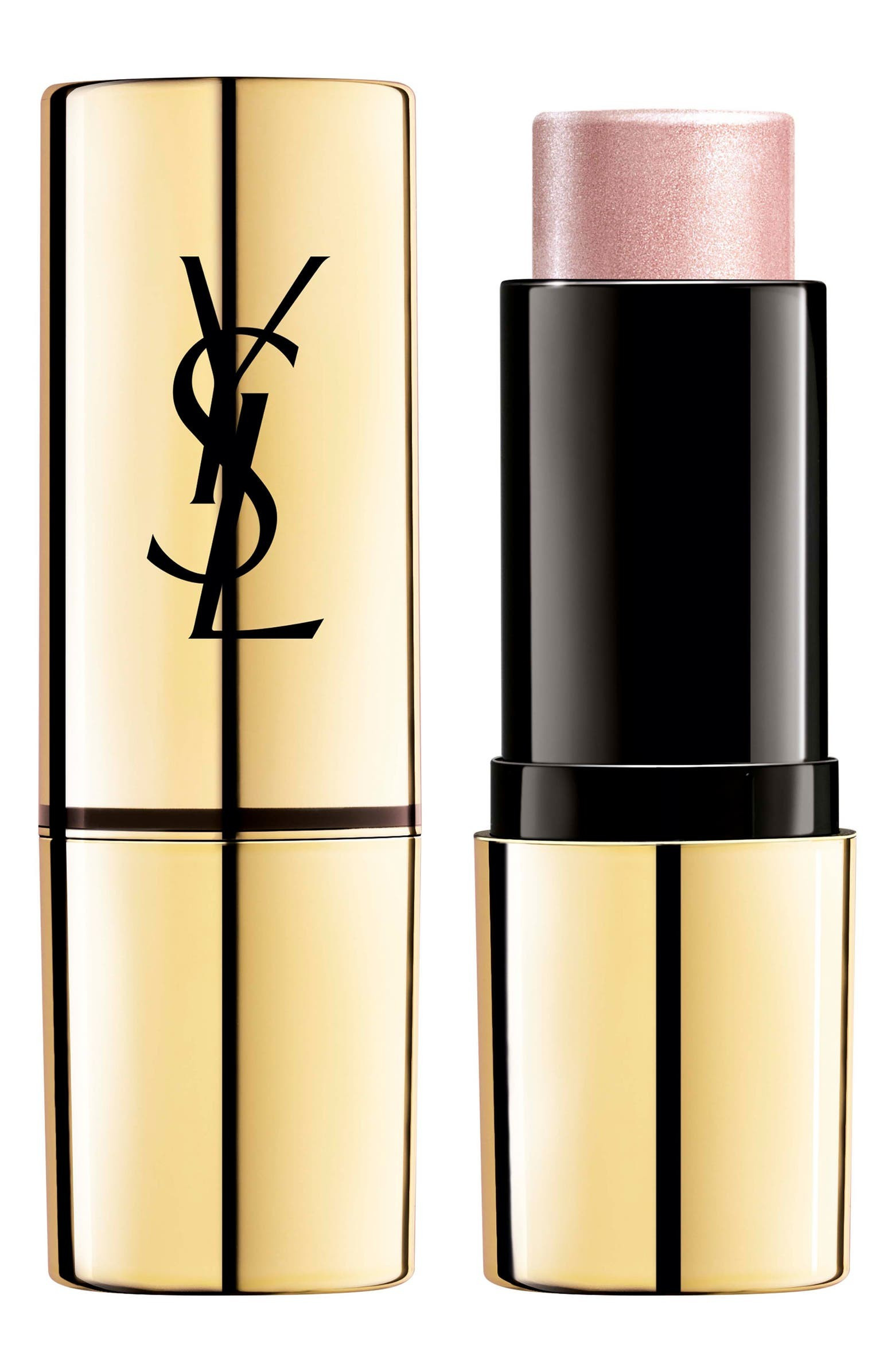 Touche Eclat Shimmer Stick Highlighter | Nordstrom