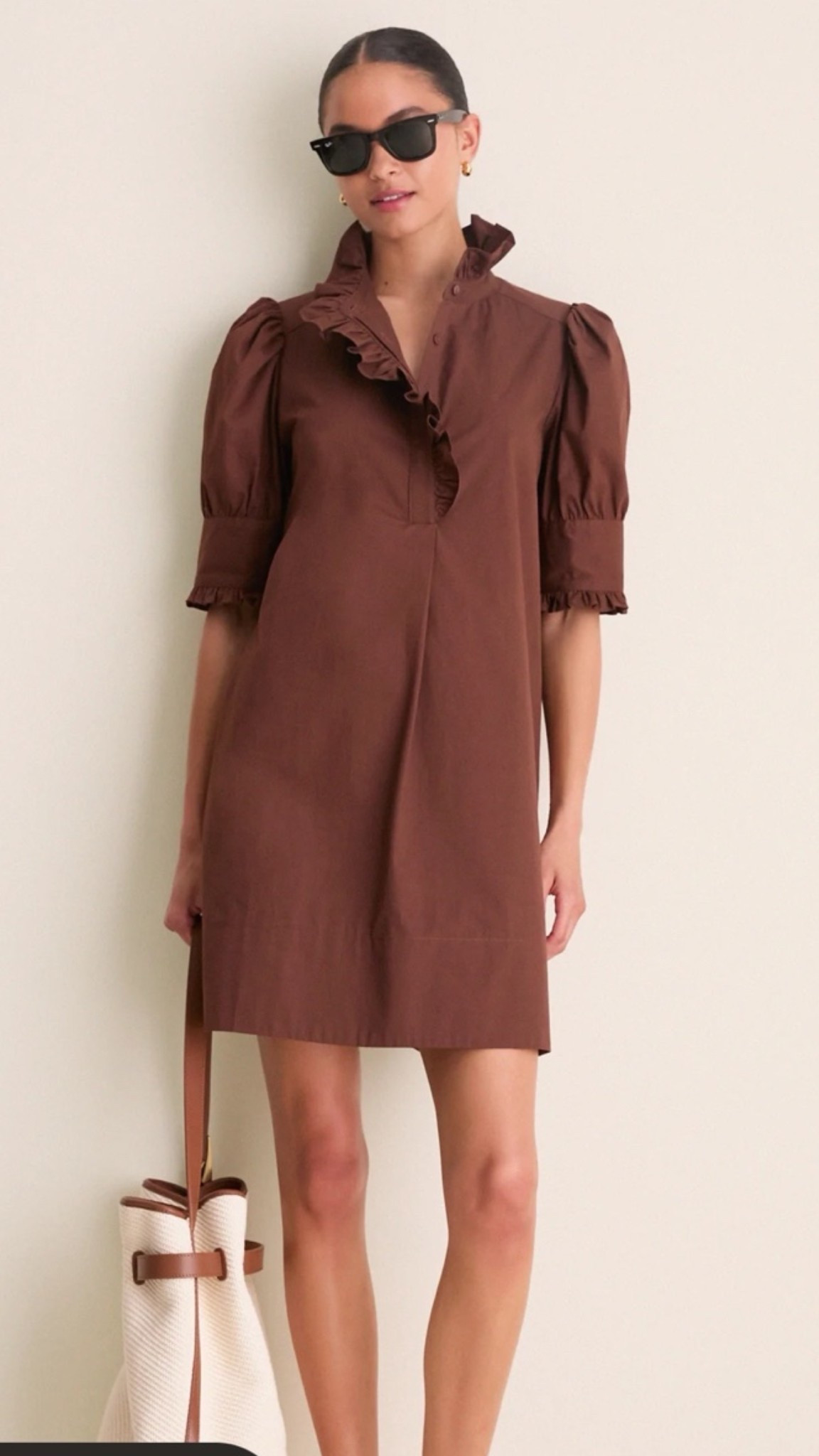 Personal shopping for a soft classic who is a Spring

#LTKootd #LTKOver40 #LTKmomlife