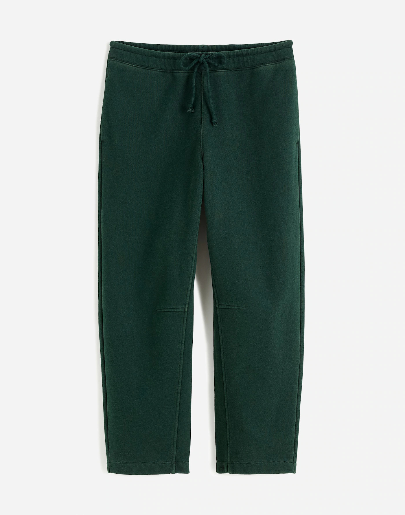 The McCarren Midweight Sweatpants | Madewell