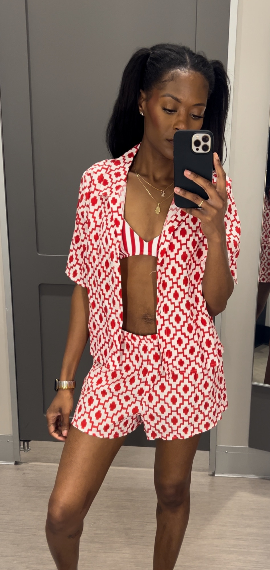 This is a fav! 

#LTKstyletip #LTKswim