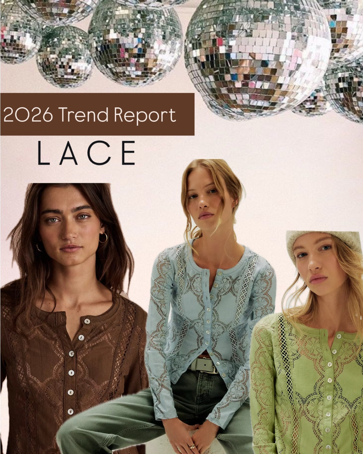 2026 trending 

#LTKmorningroutine #LTKfitnessgoals #LTKdayinmylife