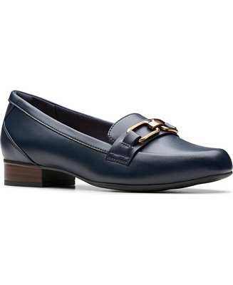 Women's Juliet Echo Slip-On Loafers | Macy's