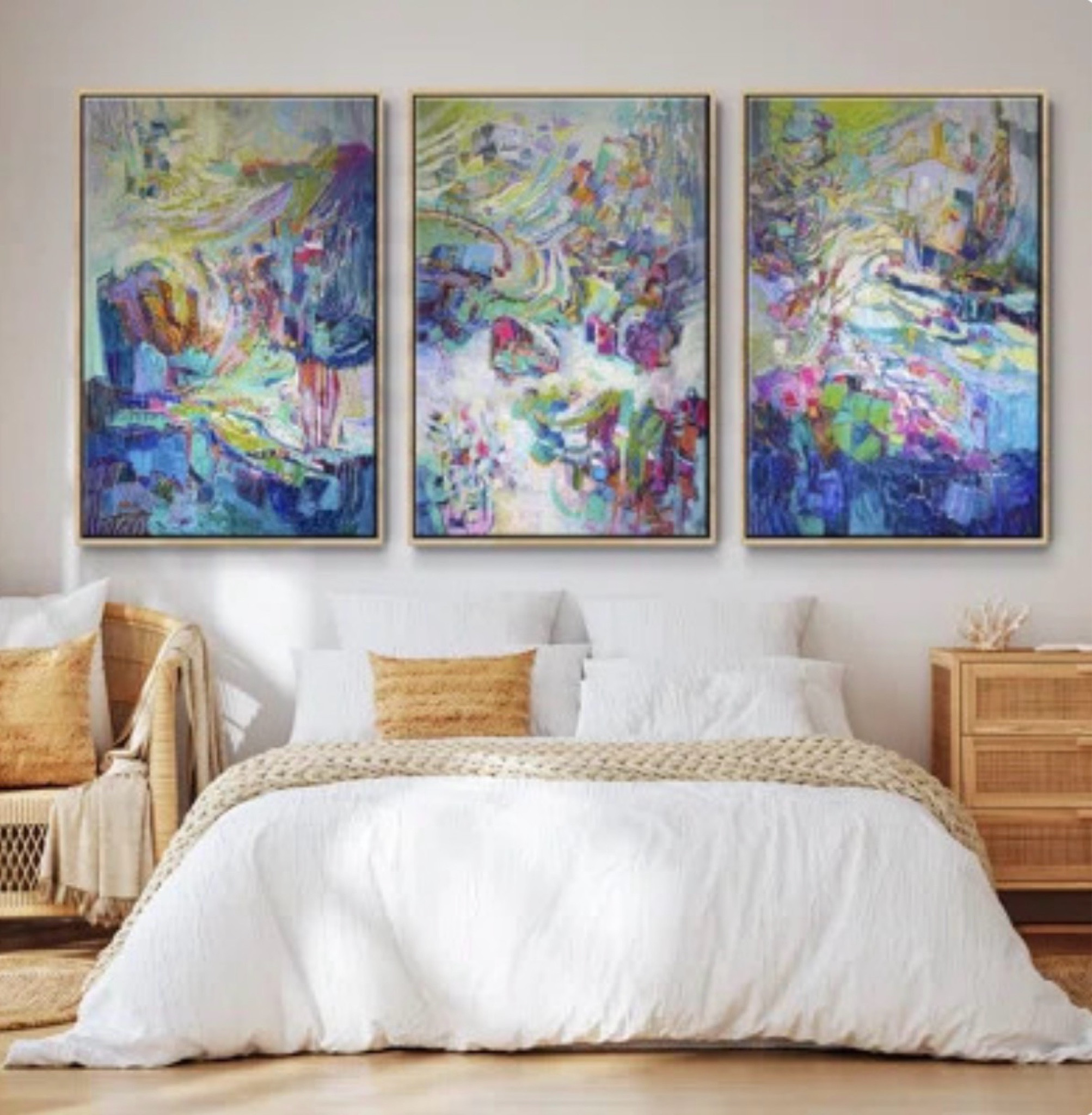 Wall Art collectiOn!🪞🪞
Decor empty wall spaces with aesthetic wall art collection✨✨
@Wayfair 
#LTKxMadewell #LTKBeauty #LTKHome

#LTKxMadewell #LTKBeauty #LTKHome

#LTKHome #LTKFamily

#LTKHome #LTKParties #LTKFamily

#LTKParties #LTKHome #LTKFamily

#LTKFamily #LTKHome #LTKParties

#LTKHome #LTKParties #LTKFamily


#LTKWedding #LTKBeauty #LTKHome

#LTKWedding #LTKHome

#LTKHome