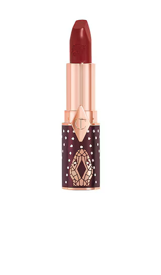 Charlotte Tilbury | Revolve Clothing (Global)