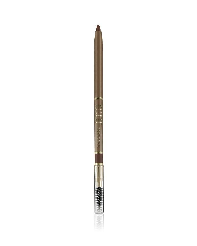 Milani Easy Brow Automatic Pencil, Dark Brown 02 1 ea | Amazon (US)