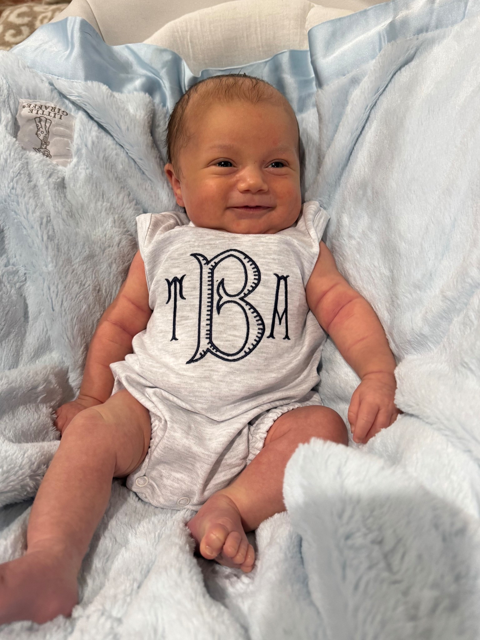 We love our Etsy clothes 🫶🏼

#LTKBaby #LTKBump #LTKKids