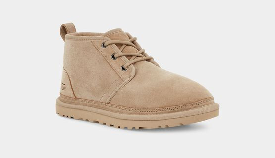 Neumel Boot | UGG | UGG (US)