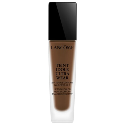LancômeTeint Idole Ultra 24H Long Wear Matte Foundation | Sephora (US)