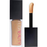 Sugar Biscuit 3.5 | Beauty Bay