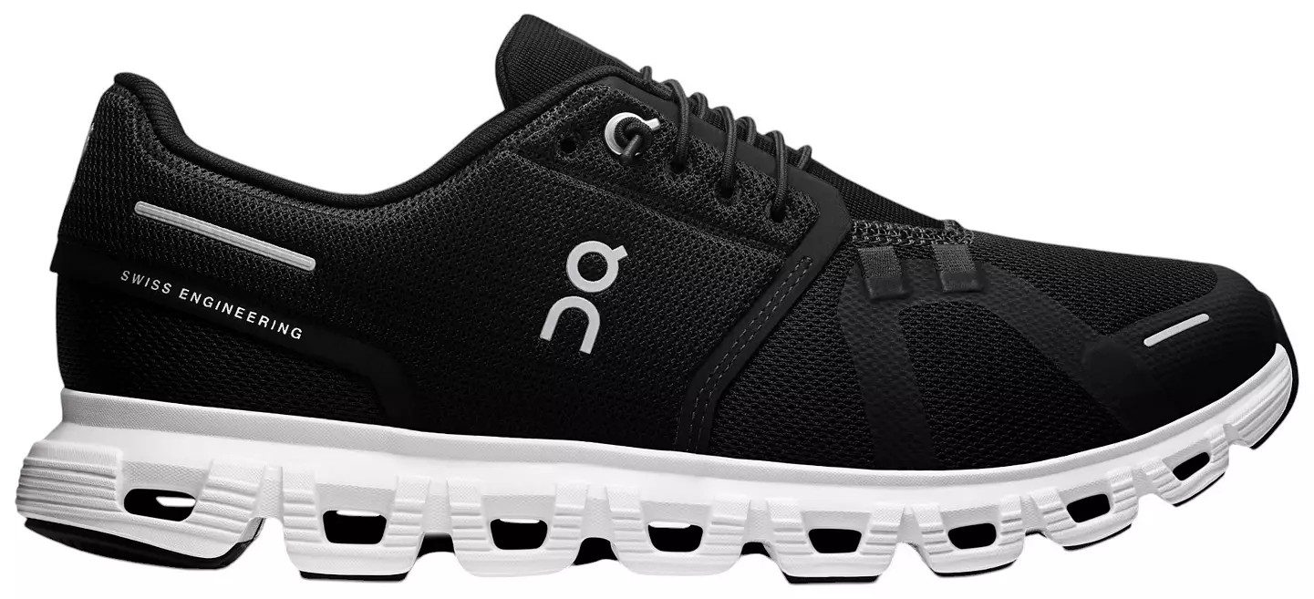 On Women's Cloud 6 Shoes | DICK'S Sporting Goods