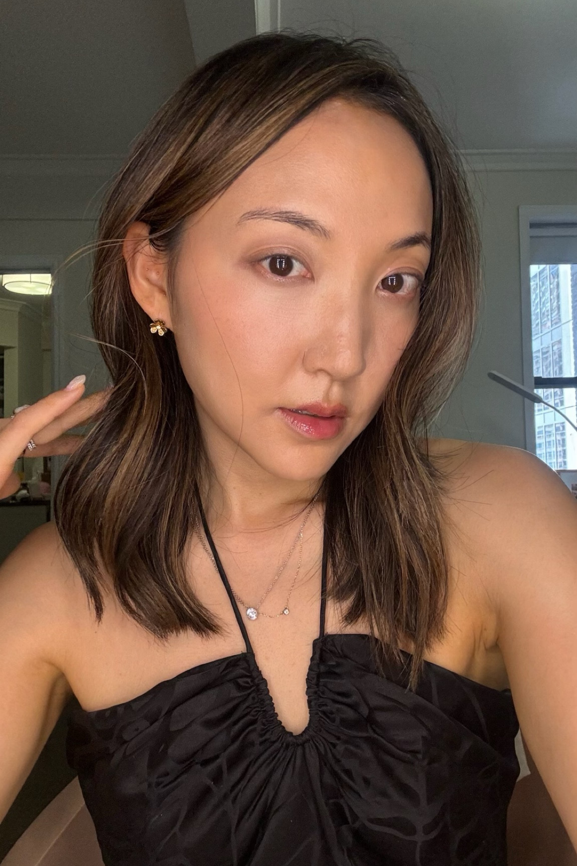 everyday summer makeup 

#LTKFindsUnder50 #LTKStyleTip #LTKBeauty