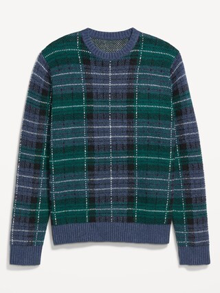 Old Navy | Old Navy (US)