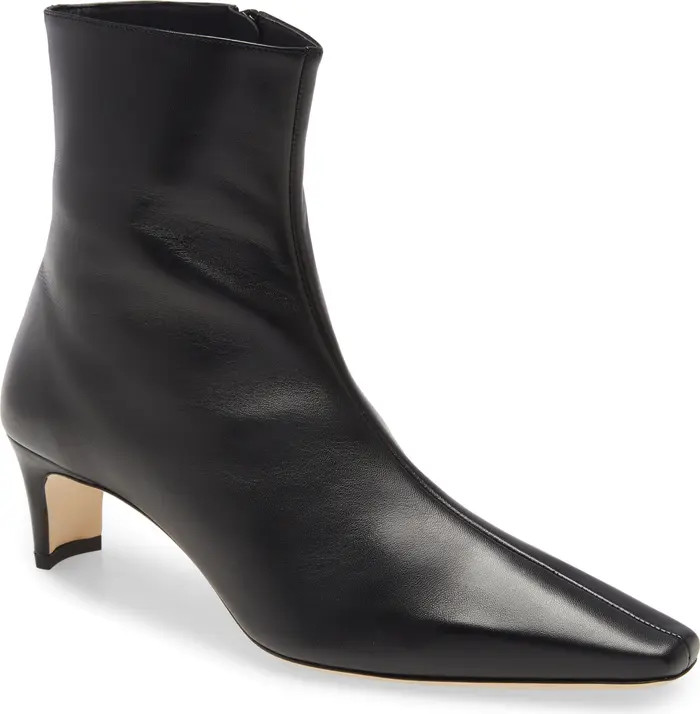 Wally Bootie (Women) | Nordstrom
