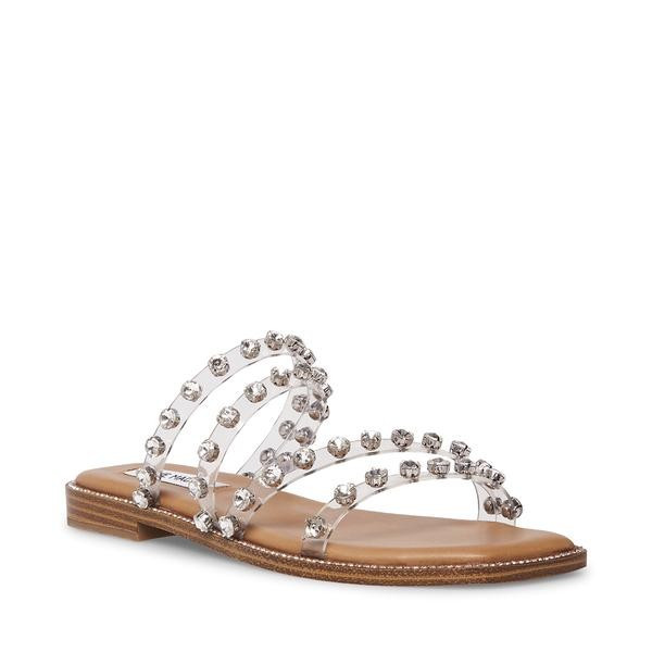 SKYLER CLEAR | Steve Madden (US)
