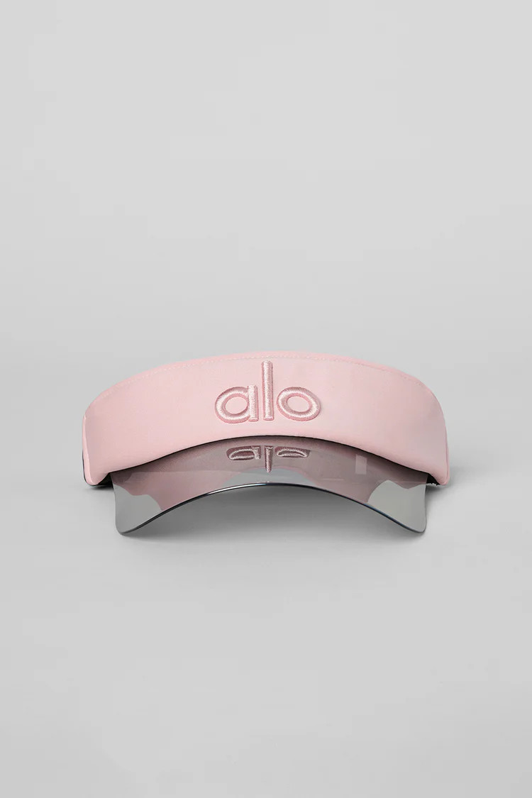 Airlift Solar Visor | Alo Yoga (US)