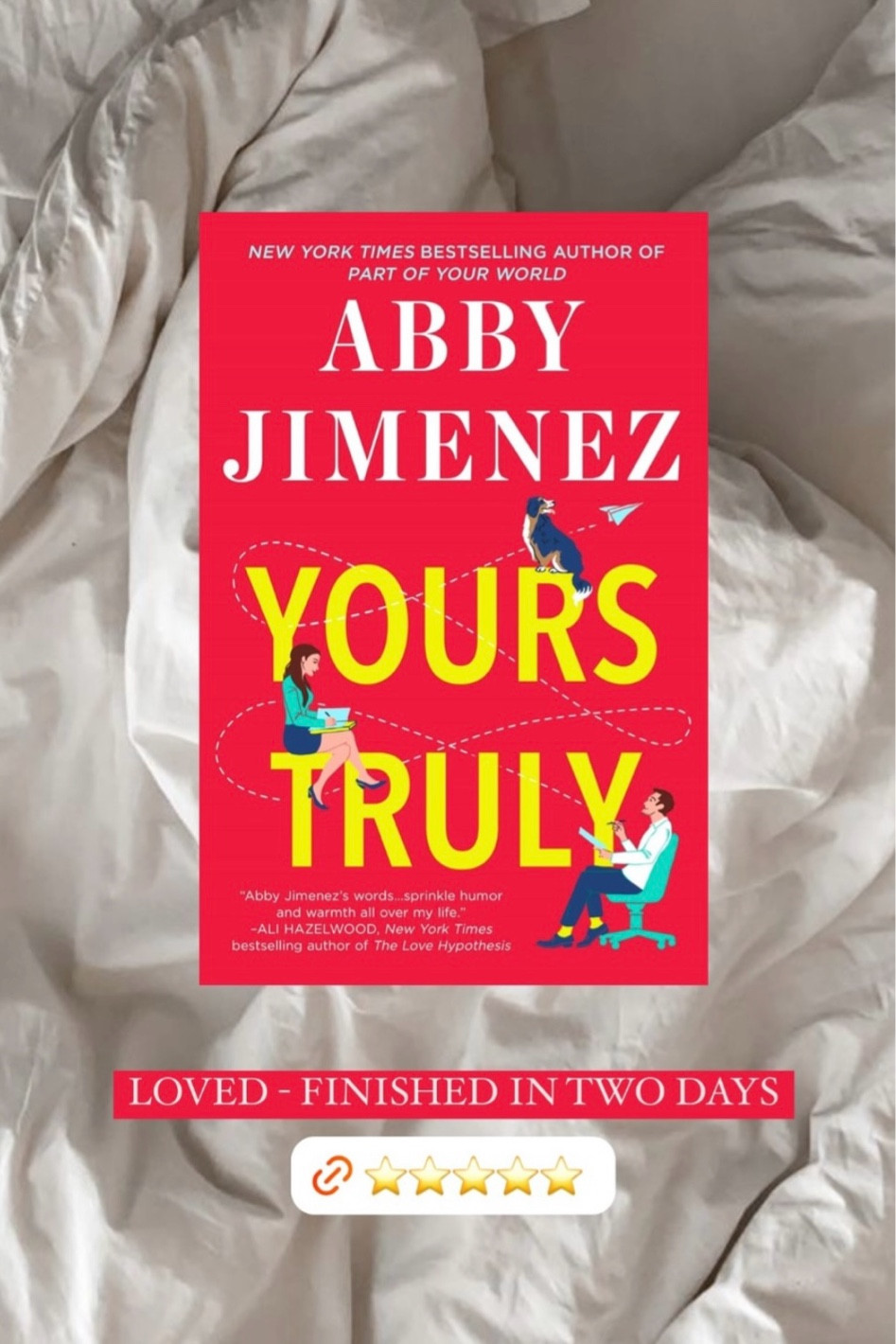 #LTKMidsize #LTKTravel #LTKSaleAlert