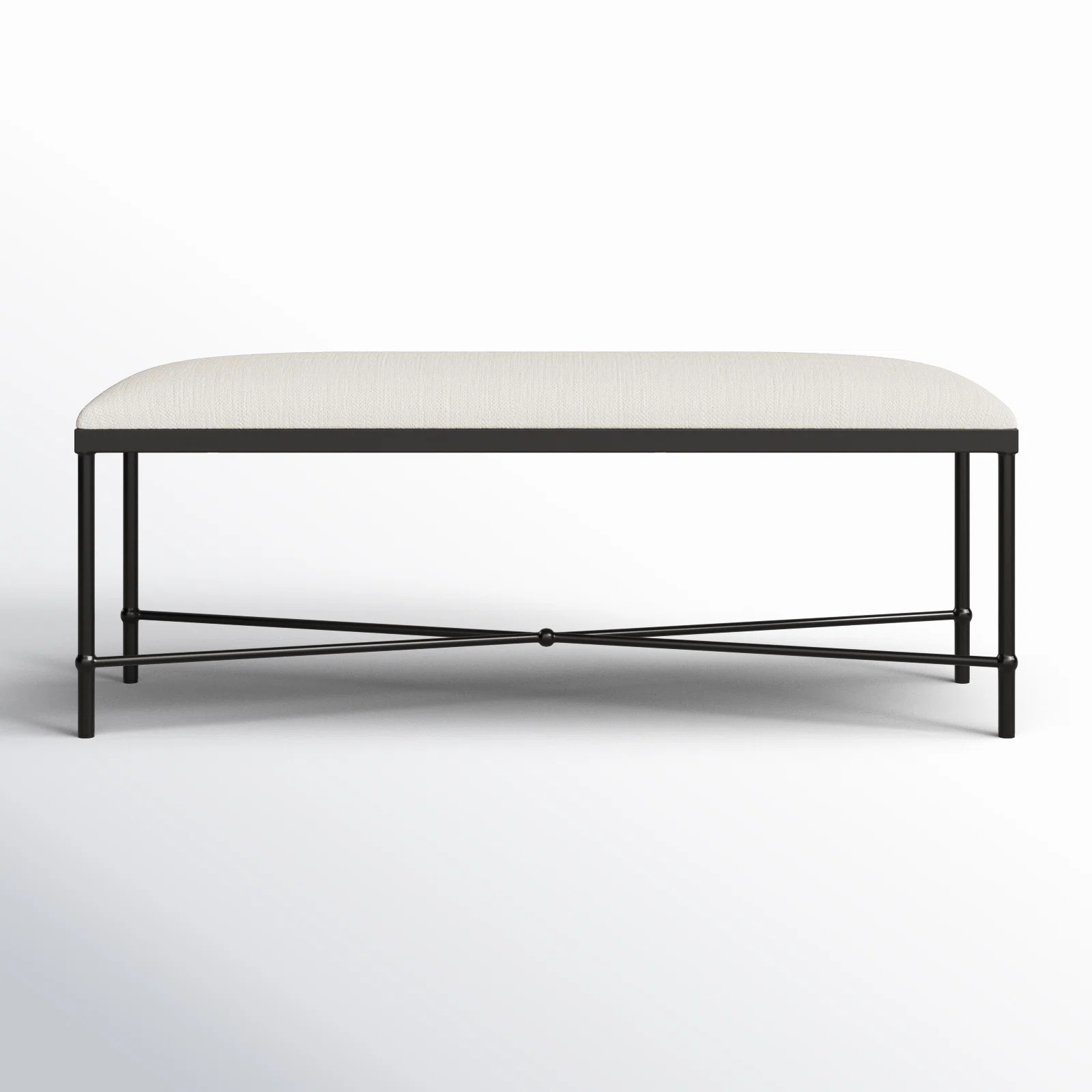 Brynn Bedroom Bench | Wayfair North America