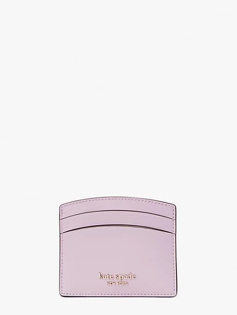 Spencer Cardholder | Kate Spade (US)