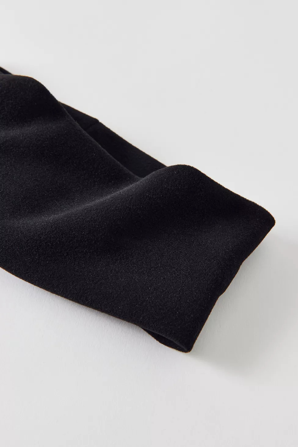 Cleo Supersoft Knit Headband | Urban Outfitters (US and RoW)