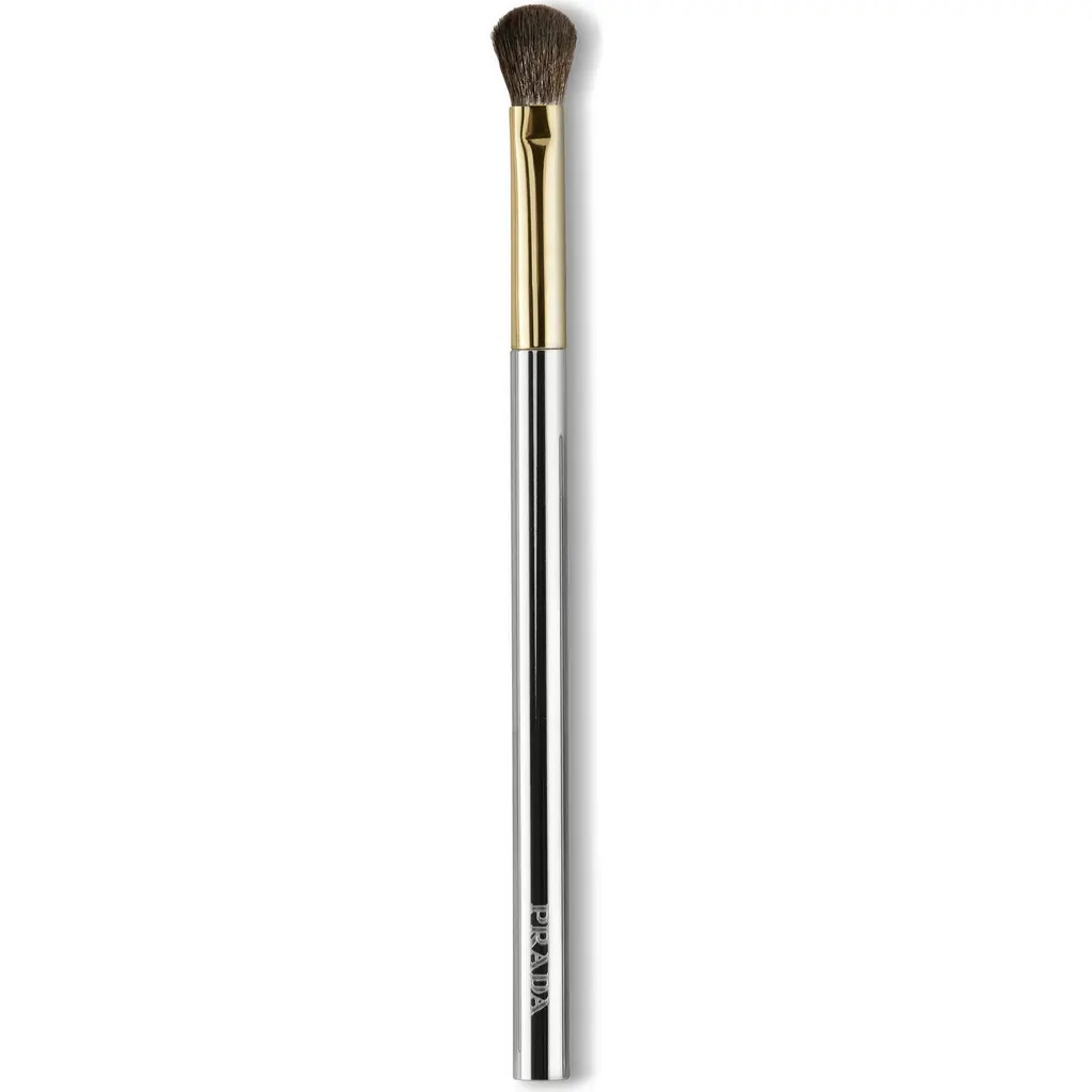 Prada 05 Eye Blending Makeup Brush at Nordstrom | Nordstrom