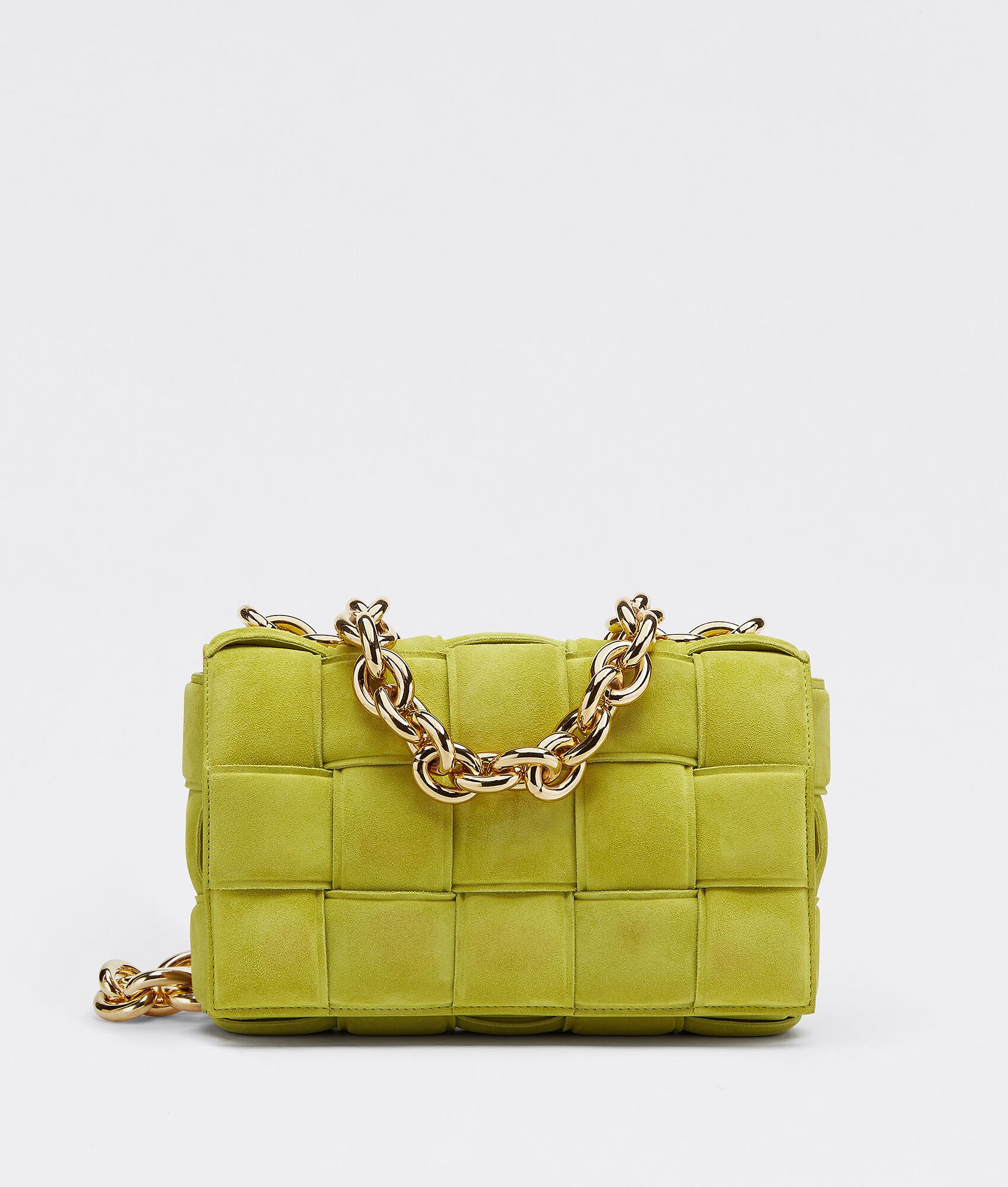 chain cassette | Bottega Veneta