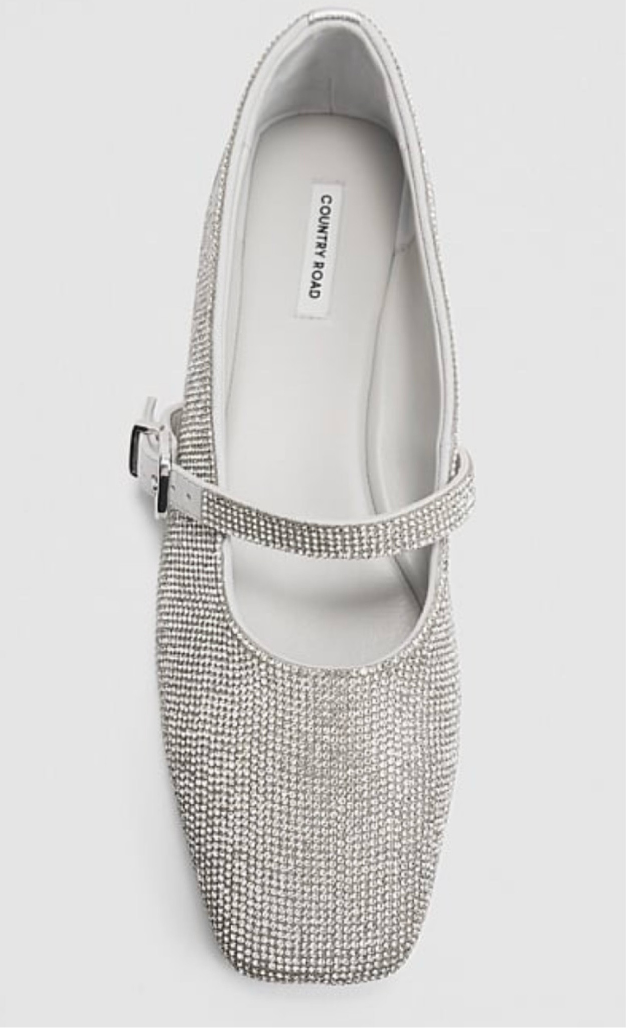 Shoes for your Christmas outfit. ✨💎

#LTKSeasonal #LTKShoeCrush #LTKOver40