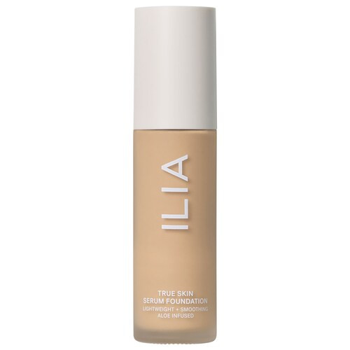 True Skin Serum Foundation | Sephora (US)