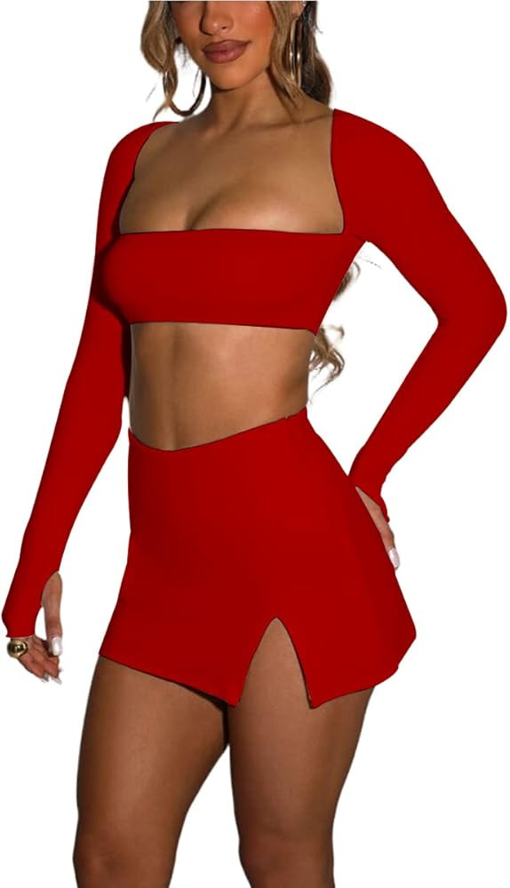 Azhong | Amazon (US)